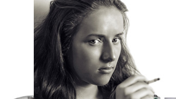 cigarette smoke detector - stop smoking abuse.  View systems now!